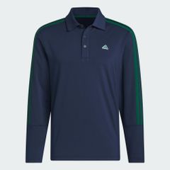 KG9984 Áo Adidas polo