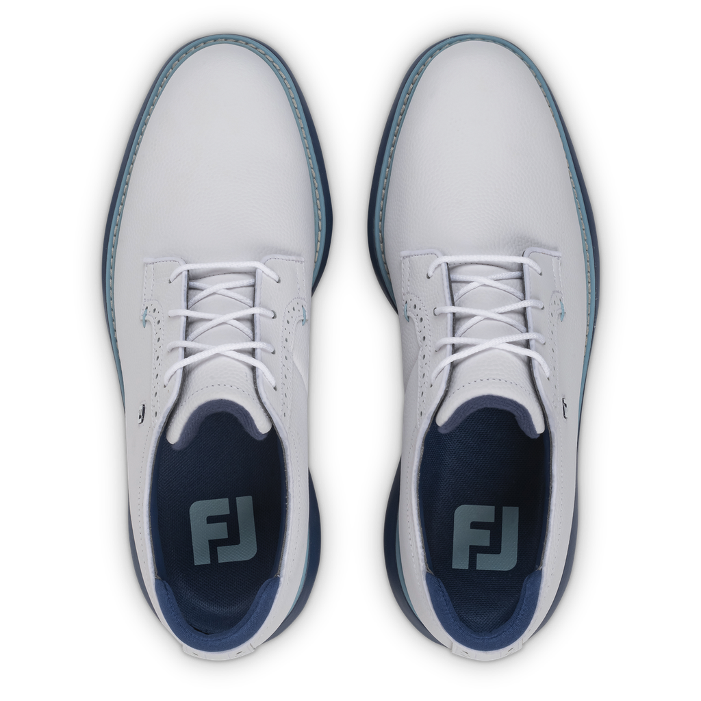 57982 Giày FJ GS M TRADITIONS