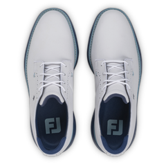 57982 Giày FJ GS M TRADITIONS