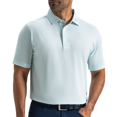 40788 Áo FJ Heritage Logo Lisle
