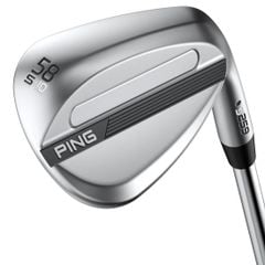 S259C12Z115W56RED Gậy Wedges Ping S259 Z-Z115 RED