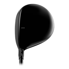 679RG3R10A Gậy Driver Titleist GTS3 RH TEN RED 55 10.0 A