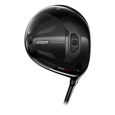 683RG2S13A Gậy Gỗ Titleist GTS300 RH MCA TENSEI 1K BLUE S