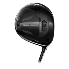 683RG2S13A Gậy Gỗ Titleist GTS300 RH MCA TENSEI 1K BLUE S