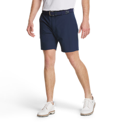 39538 Quần FJ Dormie Short