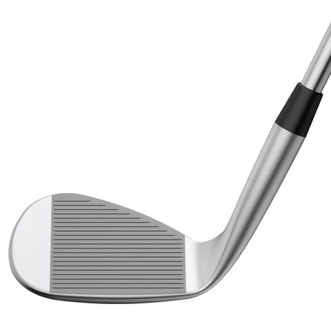 S259C12Z115W56RED Gậy Wedges Ping S259 Z-Z115 RED