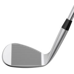 S259C12Z115W56RED Gậy Wedges Ping S259 Z-Z115 RED