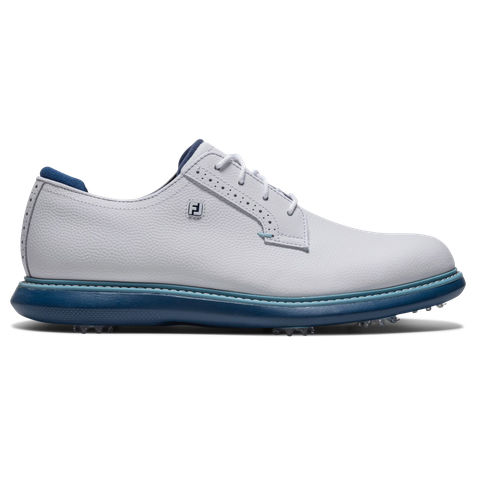 57982 Giày FJ GS M TRADITIONS