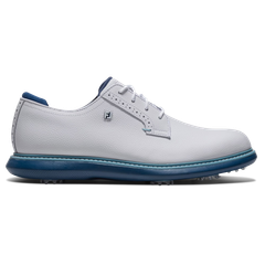 57982 Giày FJ GS M TRADITIONS