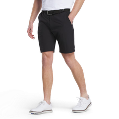39516 Quần FJ Light Weight Short