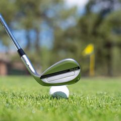 S259C12Z115W56RED Gậy Wedges Ping S259 Z-Z115 RED