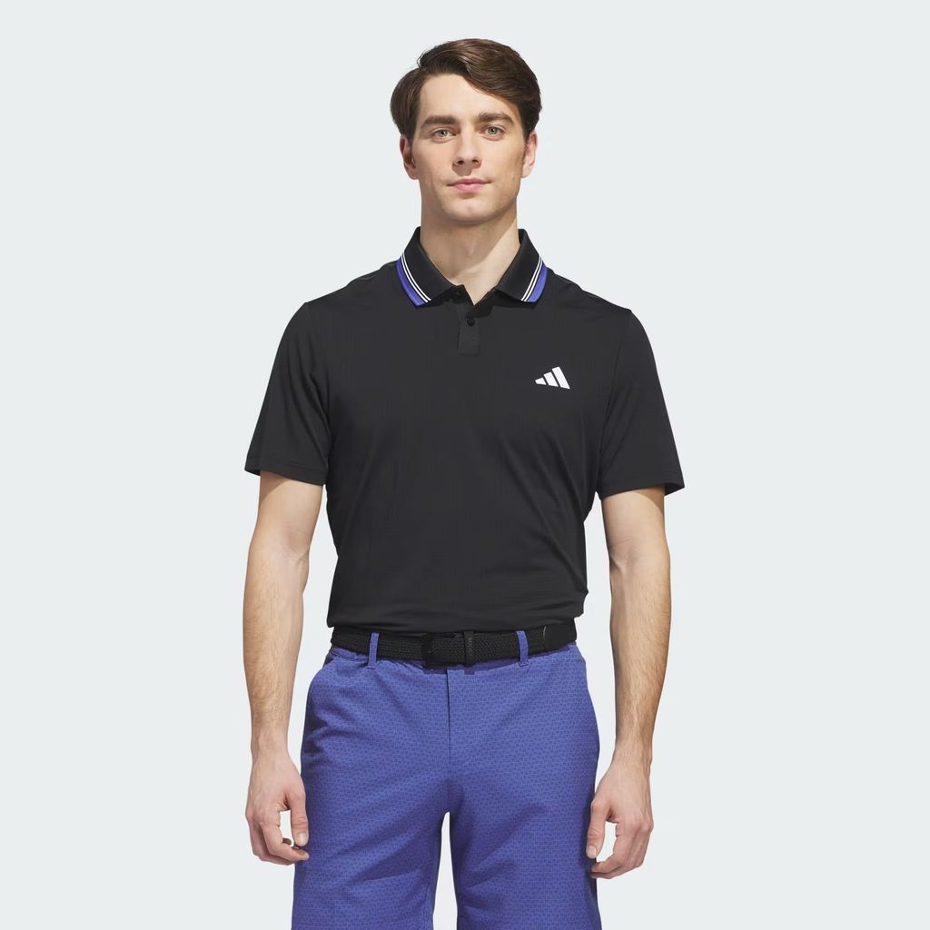 KS5783 Áo Polo Shirt Adidas