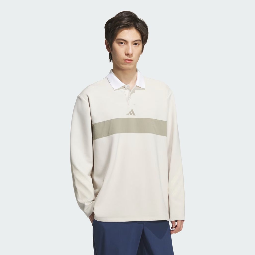 JM9581 Áo Adidas polo