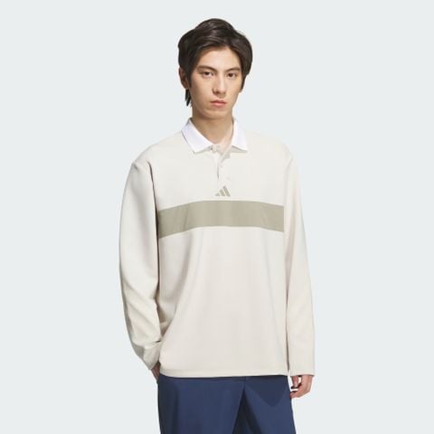 JM9581 Áo Adidas polo