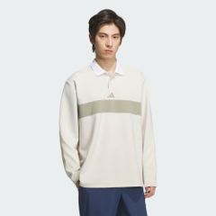 JM9581 Áo Adidas polo