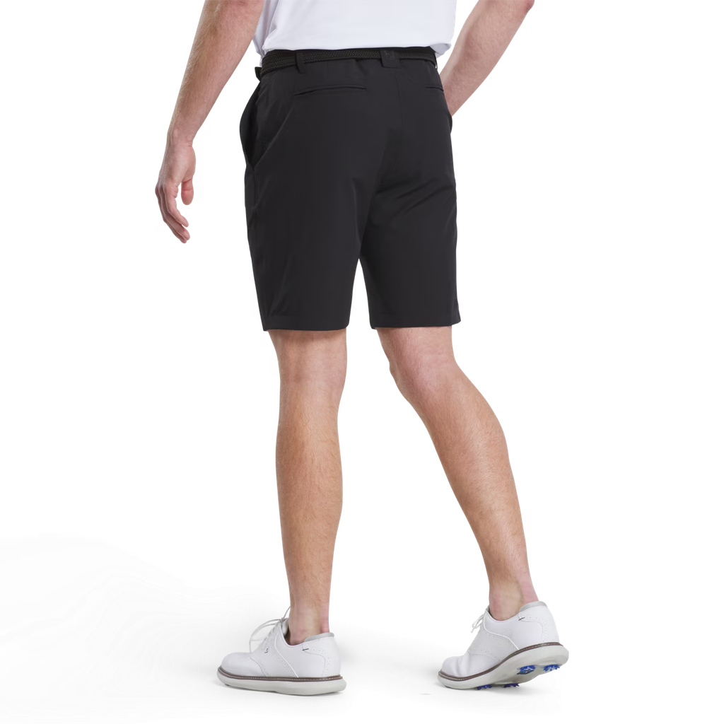39516 Quần FJ Light Weight Short