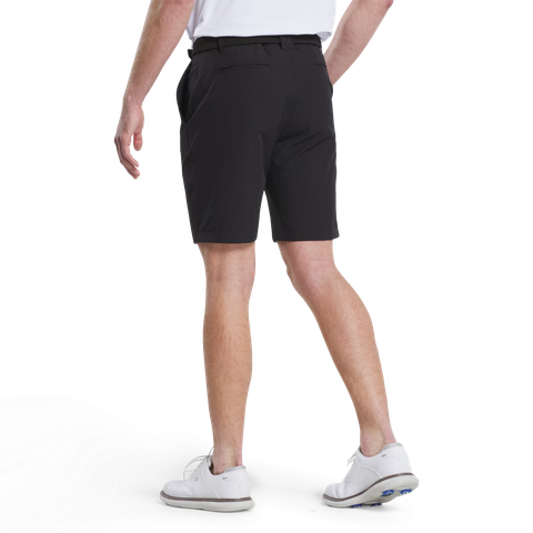 39516 Quần FJ Light Weight Short