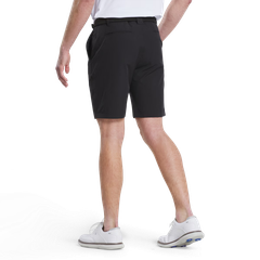 39516 Quần FJ Light Weight Short