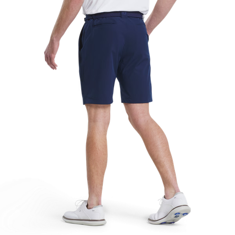 39517 Quần FJ Light Weight Short
