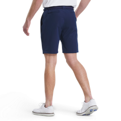 39517 Quần FJ Light Weight Short