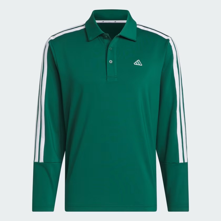 KG9983 Áo Adidas polo