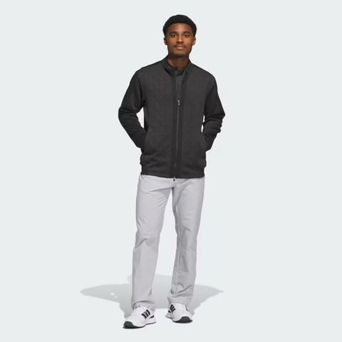KH0101 Áo khoác Adidas