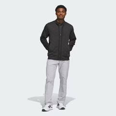 KH0101 Áo khoác Adidas