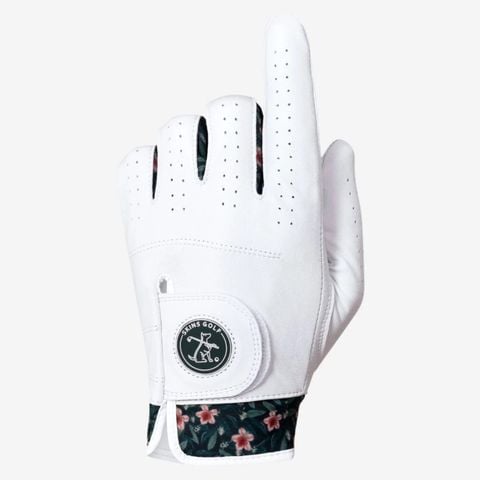 Găng tay Skins Golf The Azalea