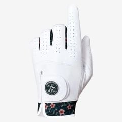 Găng tay Skins Golf The Azalea