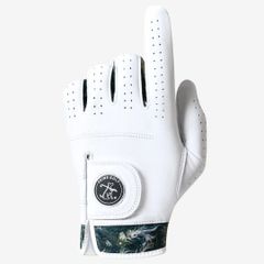 Găng tay Skins Golf Sea Creatures