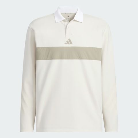 JM9581 Áo Adidas polo