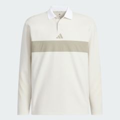 JM9581 Áo Adidas polo