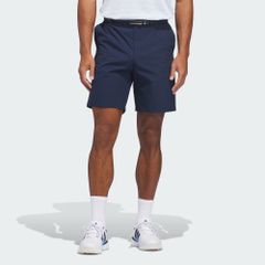 KE9498 Quần Adidas short