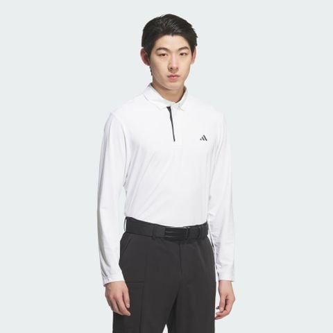 KA1782 Áo Adidas polo