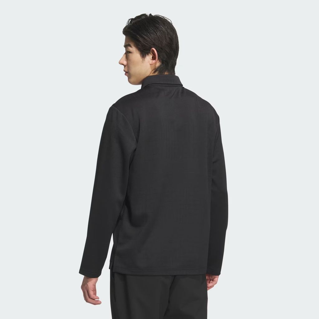 JN1232 Áo Adidas polo