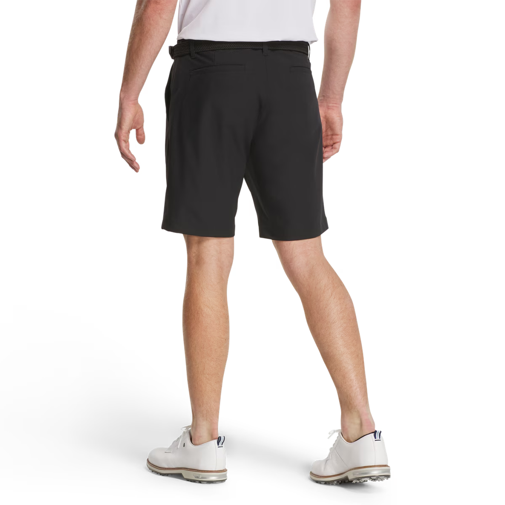 39536 Quần FJ Dormie Short