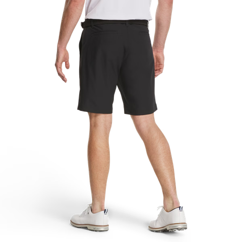 39536 Quần FJ Dormie Short