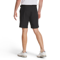 39536 Quần FJ Dormie Short