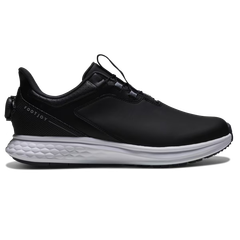 54712 Giày FJ GS M FJ PULSE BOA BLK/BLK/WHT