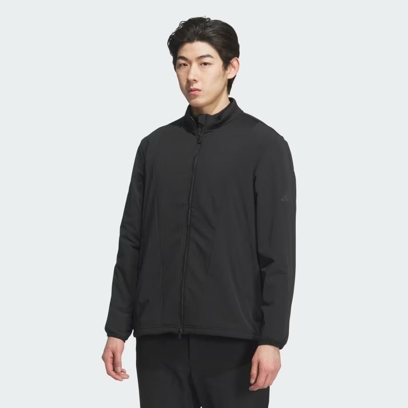 JL7947 Áo khoác Adidas