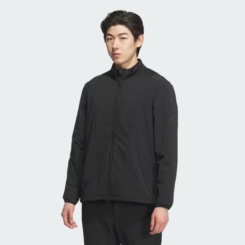 JL7947 Áo khoác Adidas