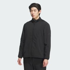 JL7947 Áo khoác Adidas