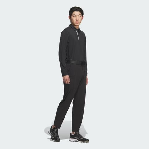 KA1783 Áo Adidas polo