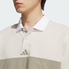 JM9581 Áo Adidas polo