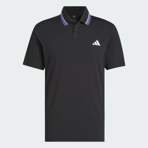 KS5783 Áo Polo Shirt Adidas