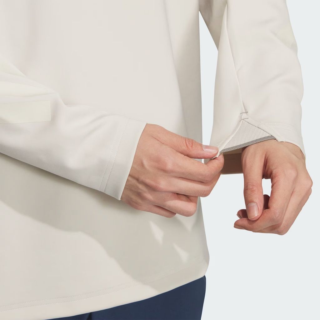 JM9581 Áo Adidas polo