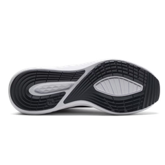 54712 Giày FJ GS M FJ PULSE BOA BLK/BLK/WHT