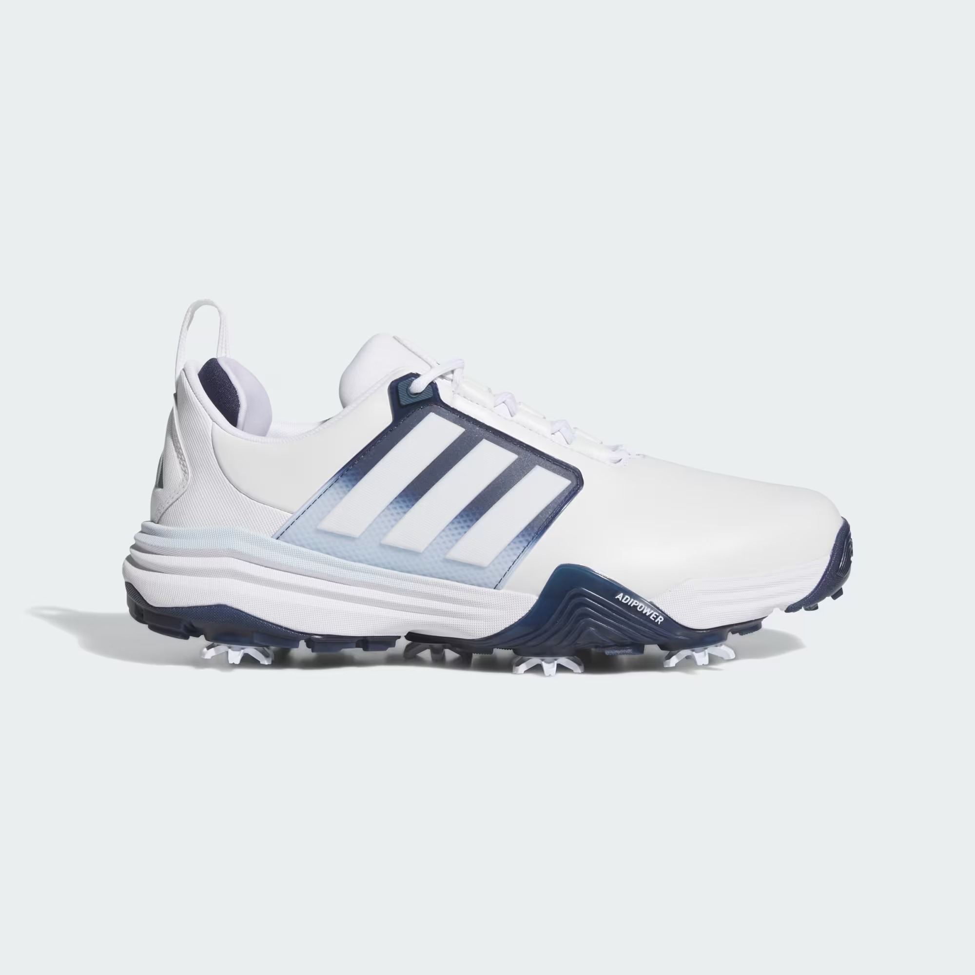 KK2836 Giầy Adidas golf