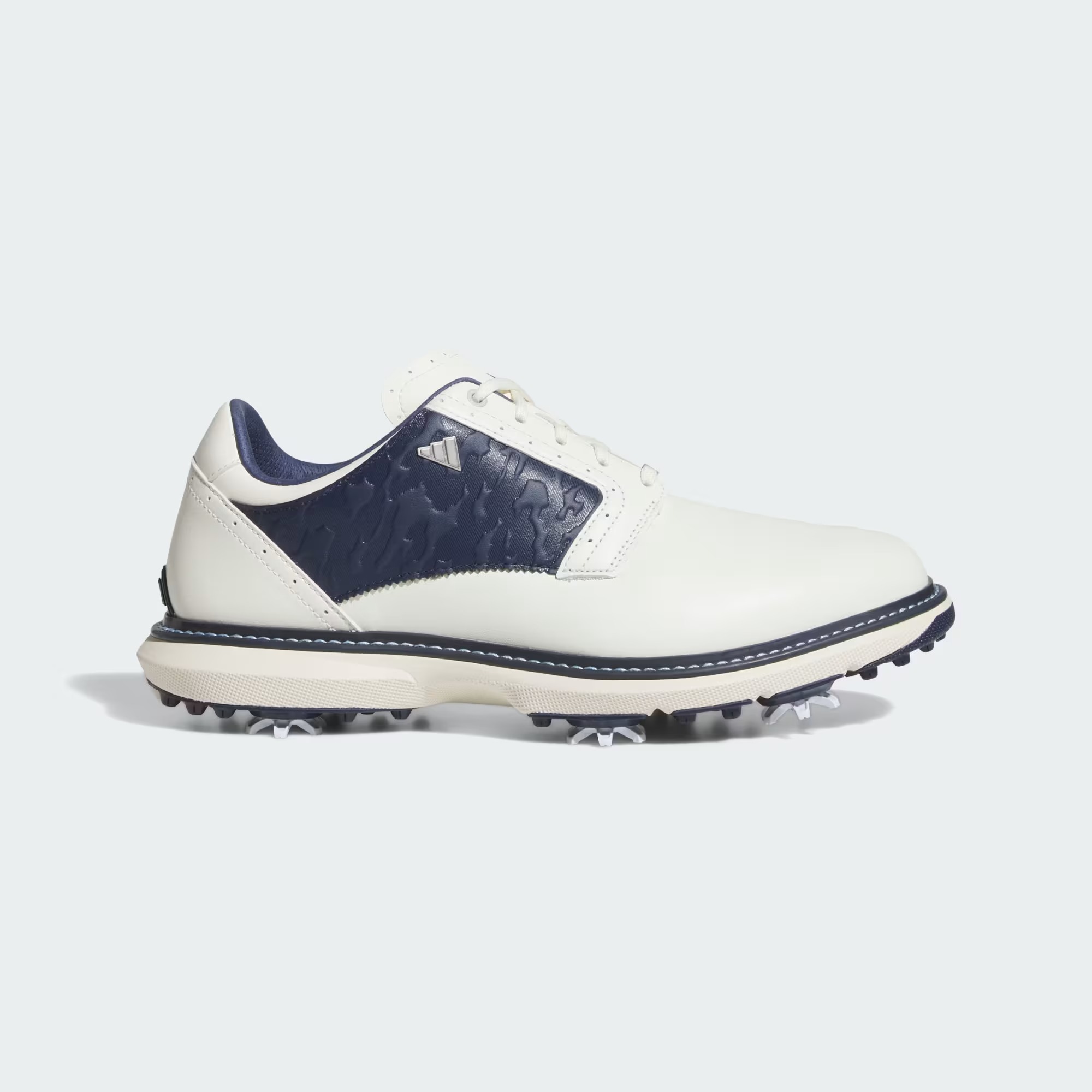 KI7759 Giầy Adidas golf