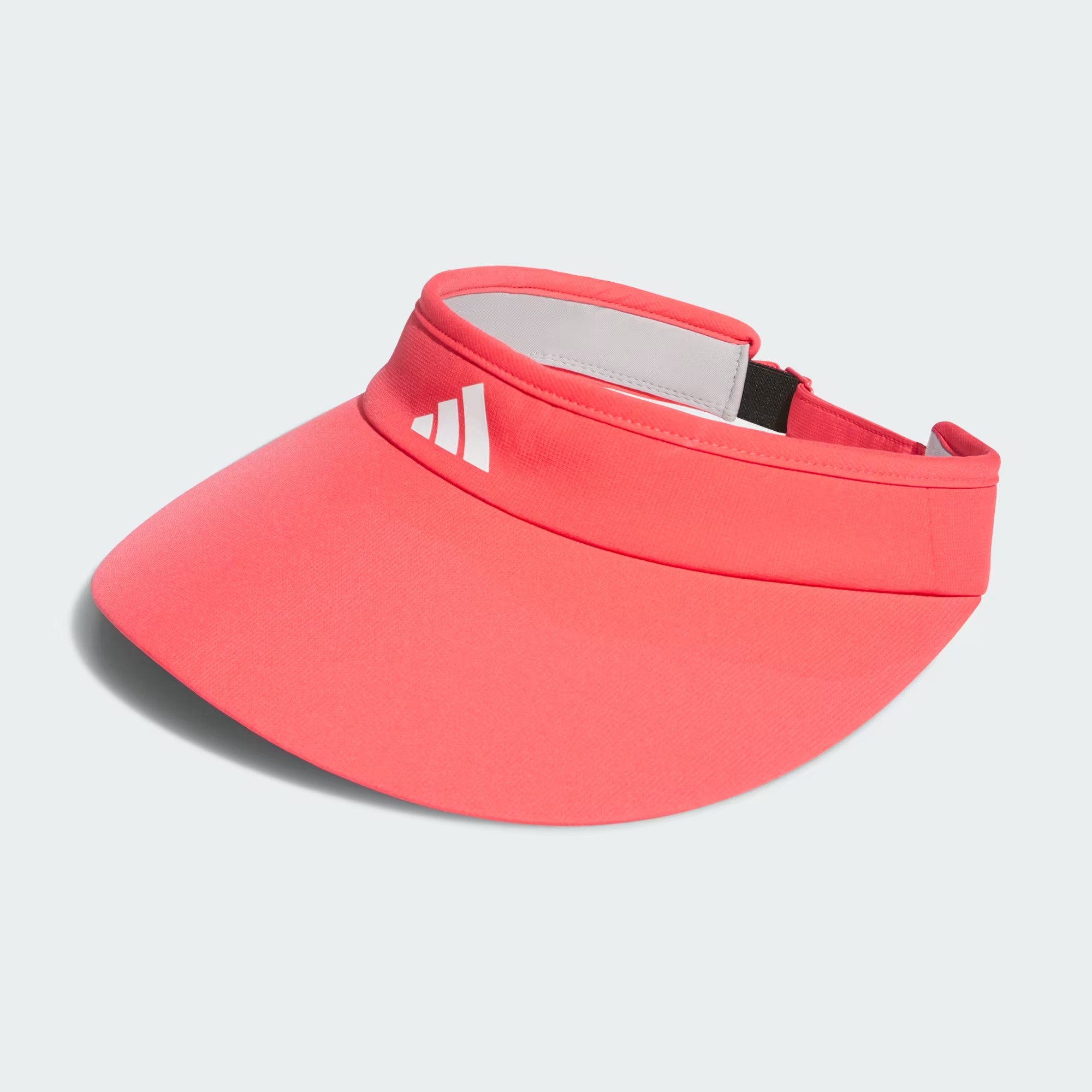 KQ7723 Mũ VISOR